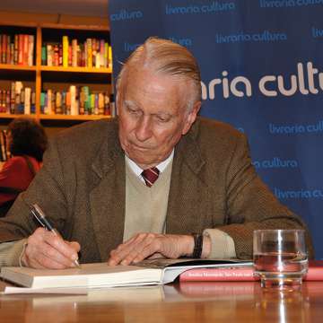 Lançamento do livro